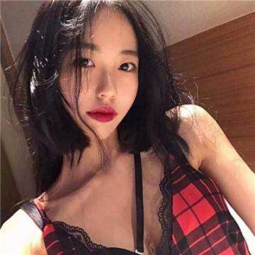 蛮荒异世游戏
