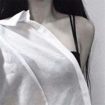 梦幻无双变态版游戏下载