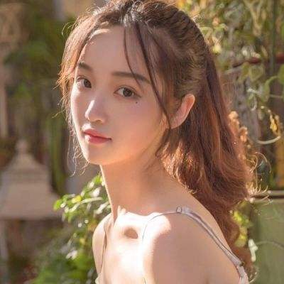 360狼人杀官方正版下载