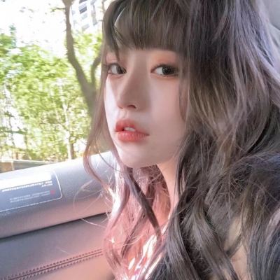 天涯明月刀手机助手下载