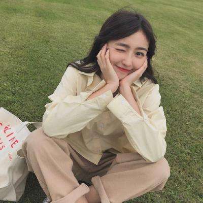 破镜重圆最新版下载