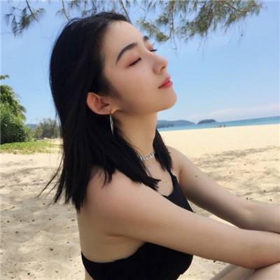 挂机吧主公华为客户端下载